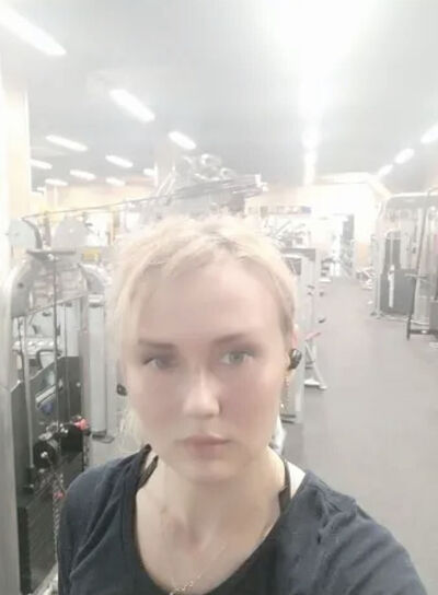  ,    , 36 ,   , 