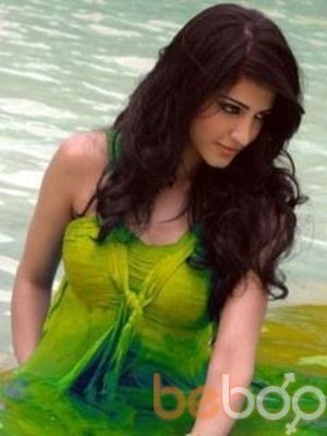  3298001  Zulia, 50 ,    