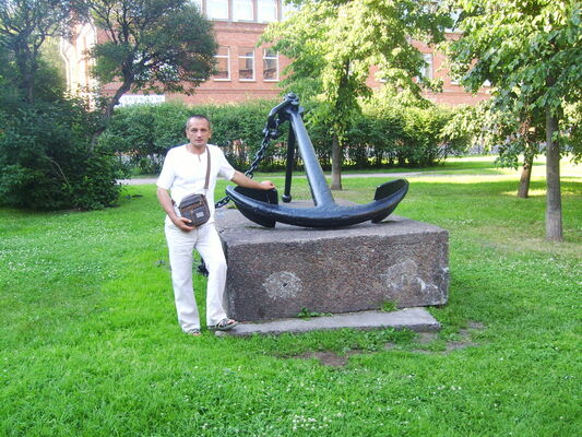 ,   , 56 ,   