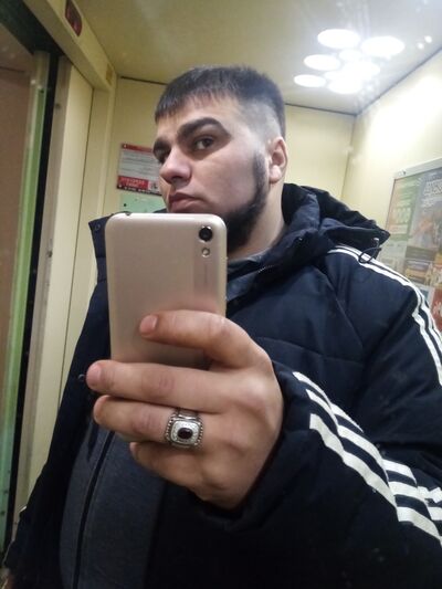  ,   , 31 ,   ,   , c , 