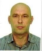  ,   , 52 ,   ,   , c 