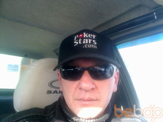  ,   Nick, 55 ,  
