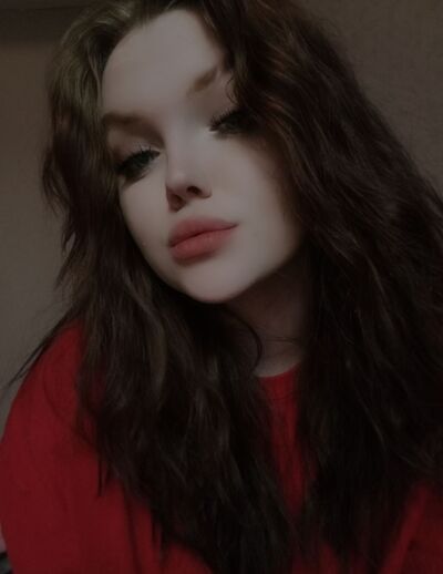  -,   , 18 ,   ,   