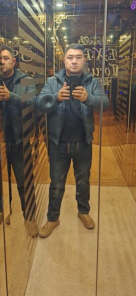  ,   , 42 ,   c , 