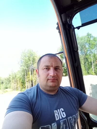  ,   , 41 ,     , c 