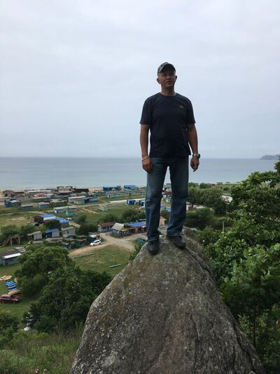  ,   Ne major, 46 ,   ,   , 