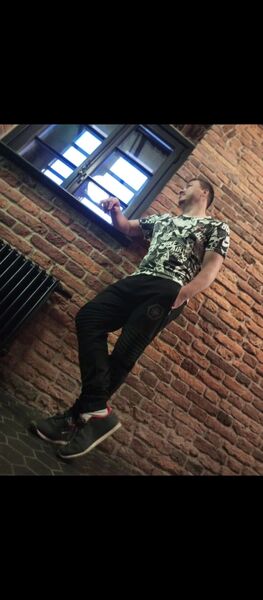  -,   Tolik, 34 ,   ,   , c 