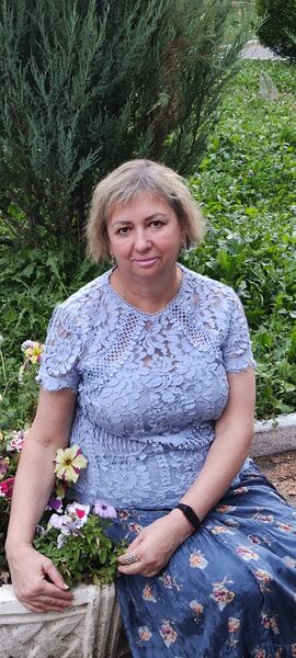  ,   , 59 ,   c , 