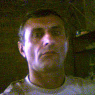  ,   Grigor, 60 ,   ,   , c 