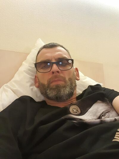 ,   , 48 ,   ,   