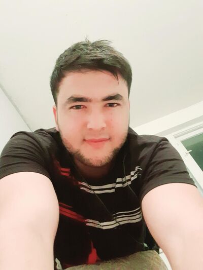  ,   Safar, 25 ,   ,   