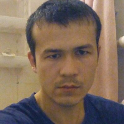  ,   Bahram, 38 ,   
