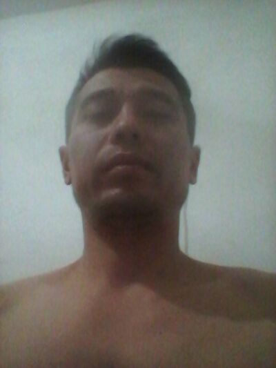  ,   , 40 ,   ,   , c , 