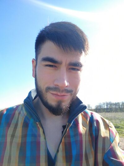  ,   , 32 ,   ,   