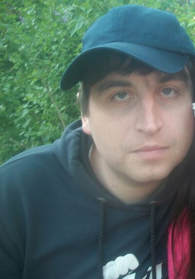  ,   , 39 ,   