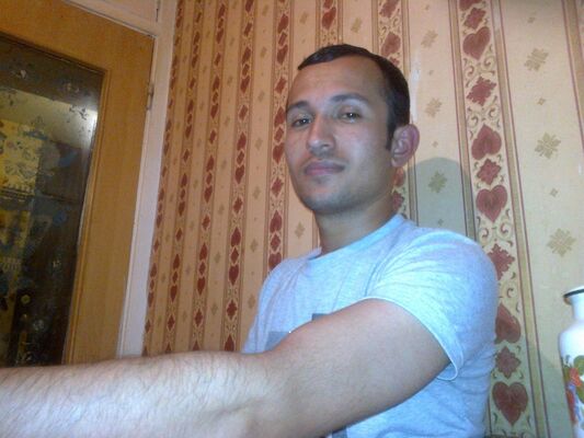  ,   Azizbek, 40 ,   ,   , c 
