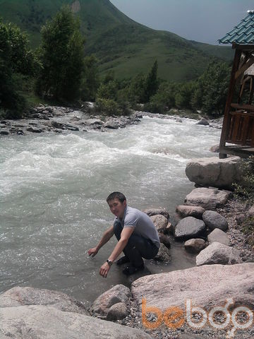  ,   Erbol, 42 ,   ,   , c , 