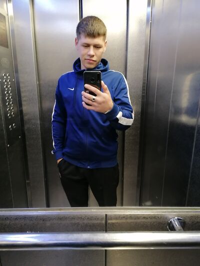  ,   , 26 ,  