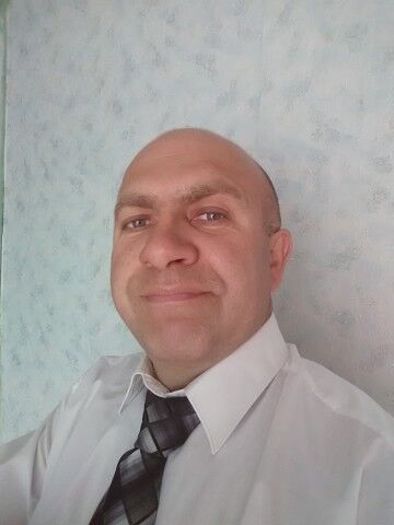  ,   , 44 ,   ,   , c 