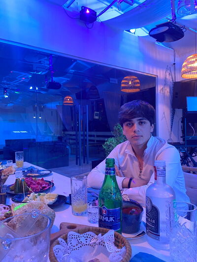  ,   , 22 ,   ,   
