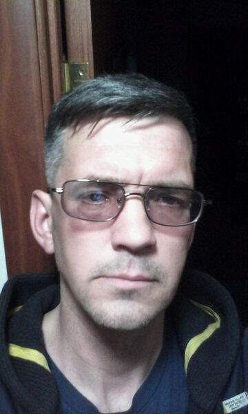  -,   , 50 ,   ,   , c 