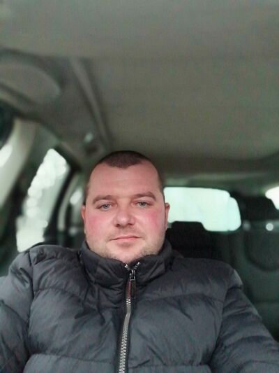  ,   , 40 ,   ,   , 