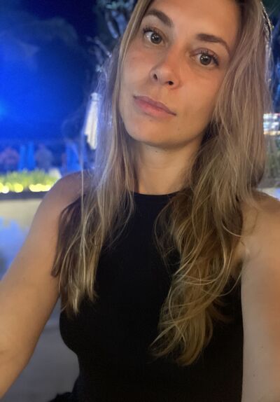  -,   , 34 ,   ,   
