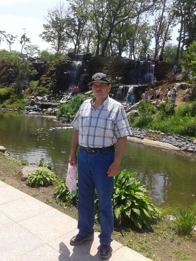  ,   , 62 ,   