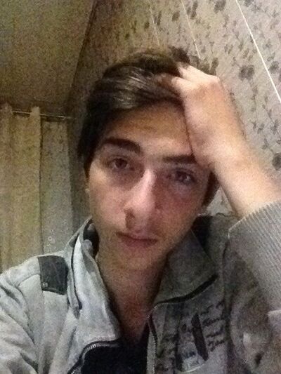  ,   , 26 ,   ,   , c 