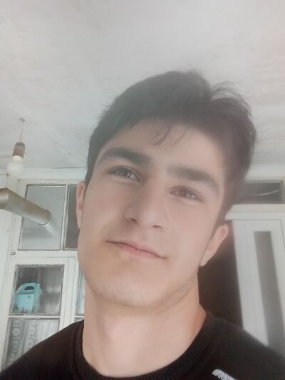  ,   Ramin, 18 ,   ,   