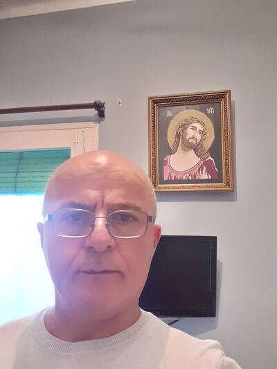  Barcelona,   George, 55 ,   ,   