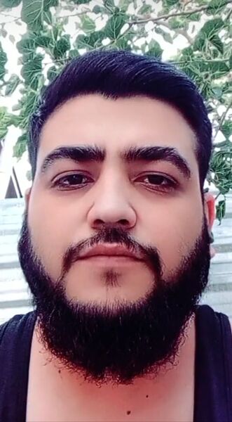  ,   Axmid, 30 ,   ,   