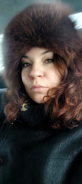  ,   , 38 ,   c 