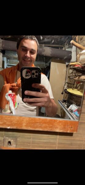  ,   , 37 ,     , c , 