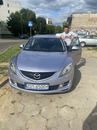  ,   Yaroslav, 33 ,   ,   