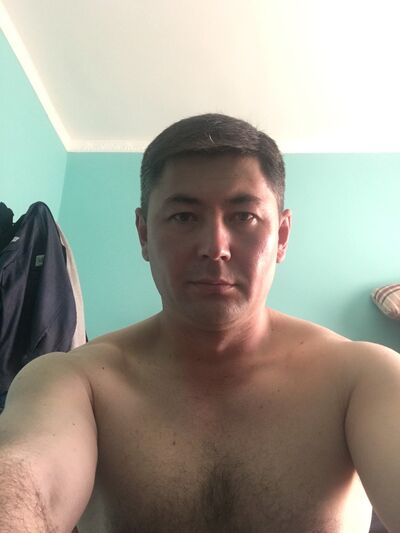  ,   , 43 ,     , c 
