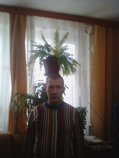  ,   , 44 ,     , c 