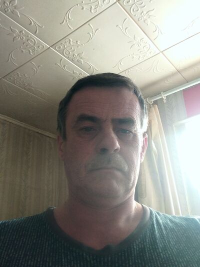  ,   , 56 ,   ,   , c , 