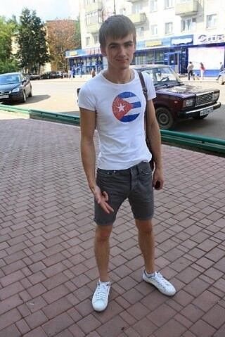 ���������� ������, ���� ������� ����, 38 ���, ������������ ��� ������, ����� � ���������, c�������� ���������, ���������