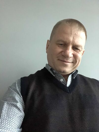  ,   , 55 ,   c 