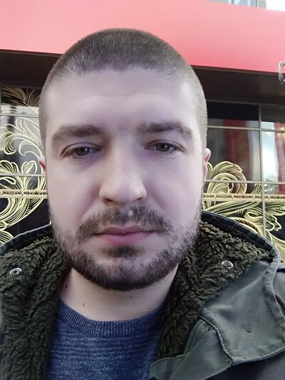  ,   Dimka, 31 ,   ,   , c 