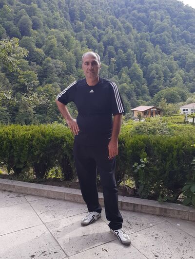  ,   Grant, 53 ,   ,   