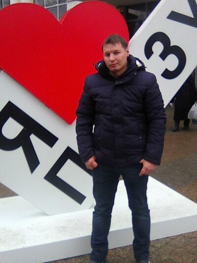  ,   , 34 ,     , c 