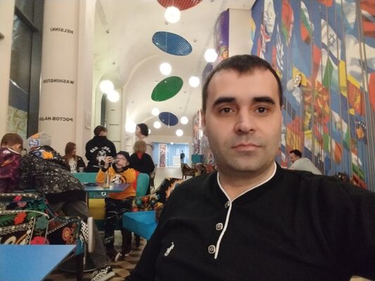  ,   , 35 ,   ,   