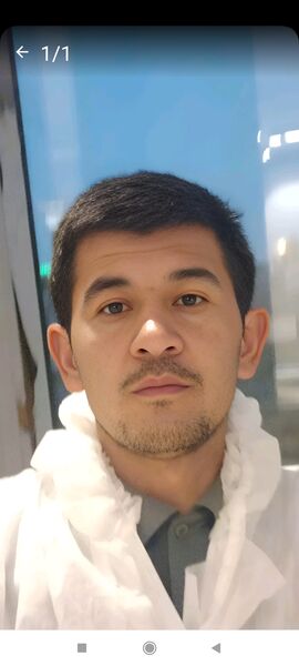  ,   Shoxrux, 34 ,   ,   