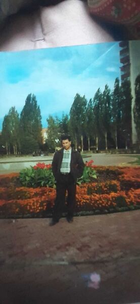   ,   , 56 ,   c 