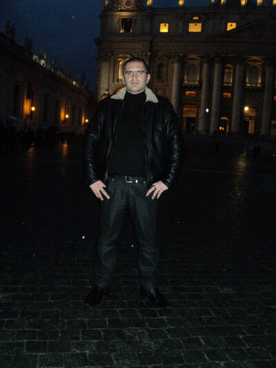  ,   , 44 ,     , c , 