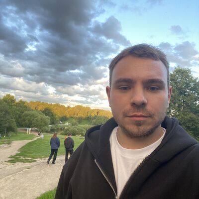  ,   , 31 ,     , c , 