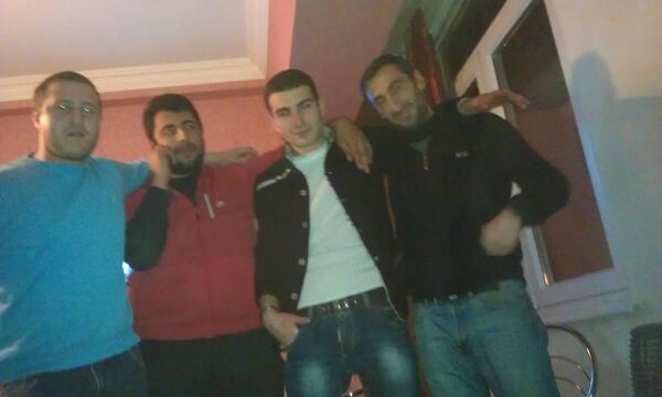  ,   Gio, 39 ,   ,   , c 