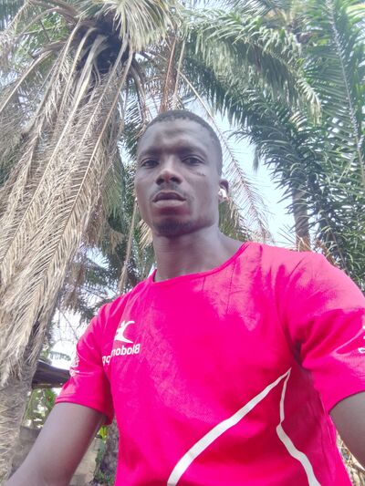  ,   Kone, 29 ,   ,   